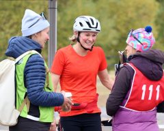 Schutzenski-W-10km-Jessie-Diggins_9713s