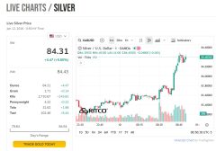 Silver_1-11-2026-Copy