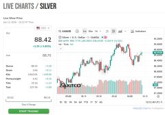 Silver_1-13-2026-Copy