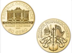 Swiss_Vienna_50_Euro-Copy