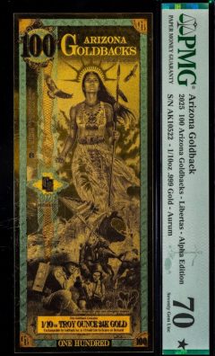 Tenth_Ounce_Gold_Back-Copy