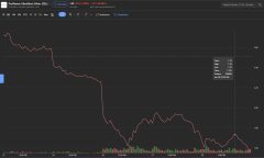 ZSL_Shorts_Continue-Copy