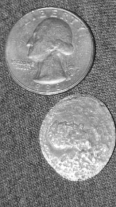 c47f51de-4537-4c17-b1ab-67bd44d5372e-1_all_10853