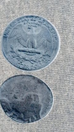 c47f51de-4537-4c17-b1ab-67bd44d5372e-1_all_10860