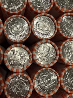 matflower-quarter-box