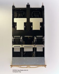 nVidia-Vera-Rubin-Compute-Tray_3367s