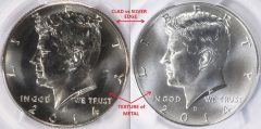 2014-D-KENNEDY-CLAD-vs-SILVER-STRAIGHT-ON