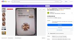 2023_Extra_V_MS69-Copy