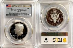 2025-S_Silver_Kennedy_LESPS_PR70DCAM_AR-Copy