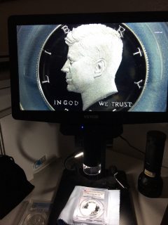 2025_S_Kennedy_LESPS-Copy