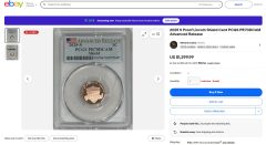 2025_S_Proof_Lincoln_Cent_PR70DCAM-Copy