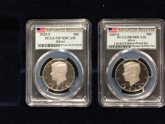 2025_S_SPS_vs_LESPS-Copy