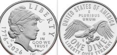 2026-SEMIQ-PROOF-DIME