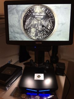 2026_D_Liberty_Dime_Obverse_Scope-Copy