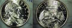 2026_D_Liberty_Dime_Obverse_and_Reverse-Copy