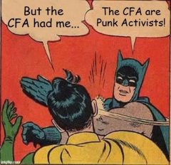 BATMAN-CFA-SLAP