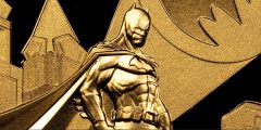 BATMAN-GOLD-ZOOM