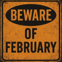 Beware-of-February-2