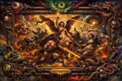 Black_Eagle_Note-Copy