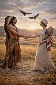 CHIEF-AND-WALKING-LIBERTY