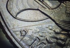 Capsized_D_Error-Copy