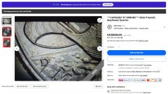 Capsized_D_Quarter_eBay-Copy