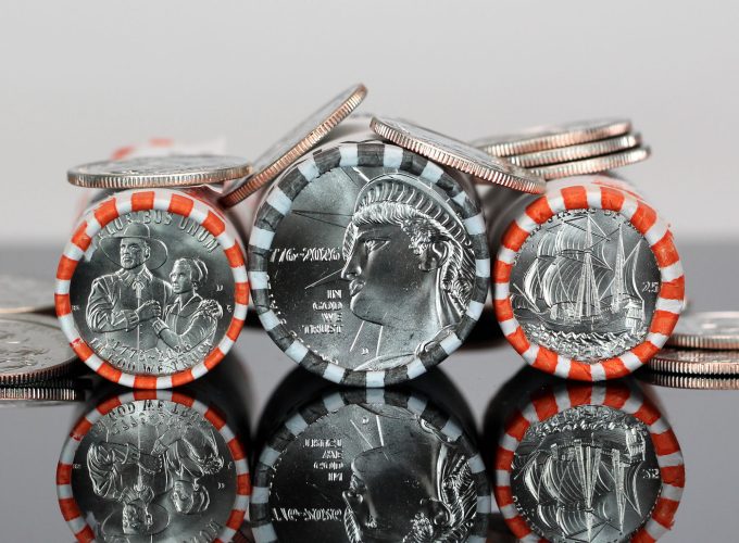 CoinNews photo 2026 circulating coins