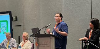 PNG Shares Free Video on Selling Coins Live Online James Sego, Jeff Garrett, Jacob Acosta, Rebecca Tran