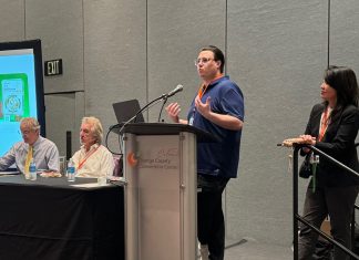 PNG Shares Free Video on Selling Coins Live Online James Sego, Jeff Garrett, Jacob Acosta, Rebecca Tran