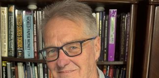 Whitman Brands Names Larry Jewett to Key Editorial Role Larry Jewett, a veteran numismatic editor, has joined Whitman Brands