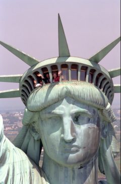 Statue_of_Liberty-Copy