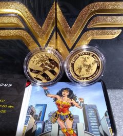 WONDER-WOMAN-GOLD-1