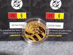 WONDER-WOMAN-GOLD-COA