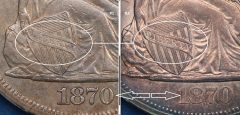 1870-CC-1-COMPARE