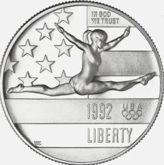 1992_Olympic_Half_Dollar-Copy