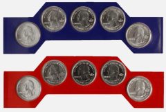 2010_PD_Quarters-Copy