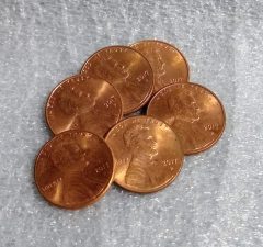 2017-P-LINCOLN-CENT