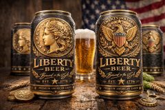 Ai-LIBERTY-BEER