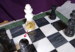 BATMAN-CHECKMATE-ALMOST