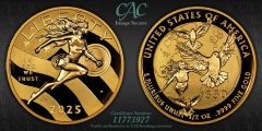 CACG-WW-GOLD-2