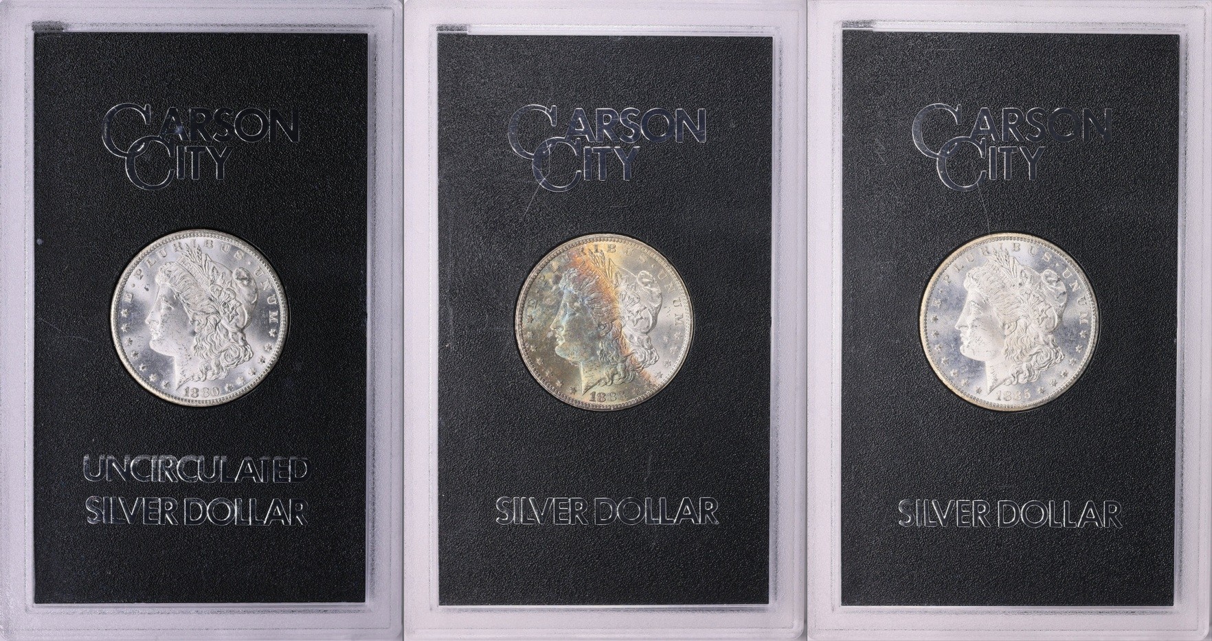 CC-GSA-MORGAN-TRIO-2026-BEFORE