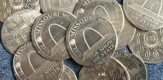CSNS 2026 Coin Show to Feature Mint Director, Free Coins CSNS 2026 tokens
