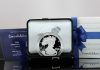 U.S. Mint Sales: Gold Buffalo Debuts, Silver Eagle Returns CoinNews photo 2026 Congratulations Set
