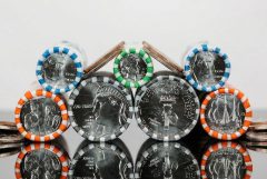 CoinNews photo 2026 US circulating coins