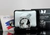 Most Early 2026 U.S. Mint Coins Now Unavailable CoinNews photo 2026-W Proof American Silver Eagle in Packaging