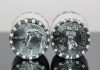 U.S. Mint Releases Semiquincentennial Half Dollar Rolls and Bags CoinNews rolls of circulating 1776-2026 Enduring Liberty half dollars