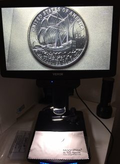 First-Quarter_Reverse-Copy