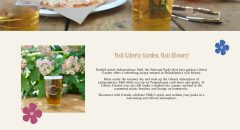 Liberty_Beer_Garden-Copy