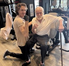 Rick_Springfield_and_Dick_Van_Dyke-Copy