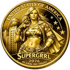 SUPERGRRL-GOLD-COIN
